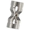 Łamigłówka Cast Hourglass - poziom 6/6 G3
