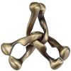 Łamigłówka Cast Trinity - poziom 6/6 G3