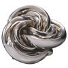 Łamigłówka Cast Vortex - poziom 6/6 G3