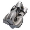 Łamigłówka Cast H&H - poziom 5/6 G3