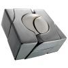 Łamigłówka Cast Marble - poziom 5/6 G3