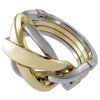 Łamigłówka Cast Ring - poziom 4/6 G3