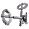 Łamigłówka Cast Key II - poziom 2/6 G3