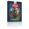Hero Realms: Zestaw Bohatera Tropiciel IUVI Games