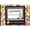 Czytanie przez naśladowanie