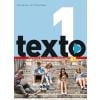 Texto 1 podręcznik PL HACHETTE