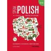 Speak Polish. Part 2. Levels A2-B1 z dost. online