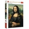 Puzzle 1000 Mona Lisa TREFL