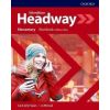 Headway 5E Elementary WB without key OXFORD