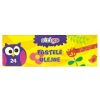 Pastele olejne 24 kolory STRIGO