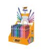 Długopis żelowy Gel-ocity quick dry mix (48szt)