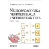 Neuropedagogika, neuroedukacja i neurodydaktyka