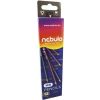 Ołówek HB (12szt) NEBULO