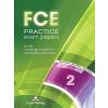 FCE Practice Exam Papers 2 SB + DigiBook