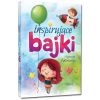 Inspirujące bajki TW GREG