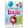 Inspirujące bajki BR GREG