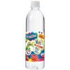 Klej w płynie PVA 500ml BAMBINO