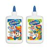 Klej introligatorski 250g (6szt) BAMBINO