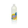 Farba szkolna biała 1000ml ASTRA