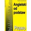 Angielski od podstaw. Prawo