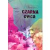 Czarna owca