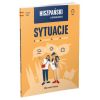 Hiszpański w tłumaczeniach. Sytuacje