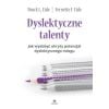 Dyslektyczne talenty