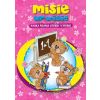 Misie urwisie