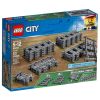 LEGO(R) CITY 60205 Tory