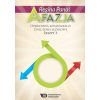 Afazja. Odbudowa komunikacji. Ćw. językowe z.3 w.2