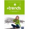 J. Niemiecki 2 #trends ćw. NE