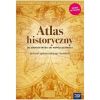 Atlas Historyczny LO Od Star. do współ. 2019 NE
