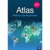 Atlas Wiedza o społeczeństwie w.2019 NE