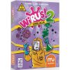 Wirus 2 Ewolucja - dodatek MUDUKO