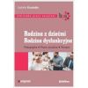 Rodzina z dziećmi. Rodzina dysfunkcyjna