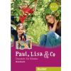 Paul, Lisa & Co A1/2 KB HUEBER