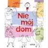 Nie mój dom