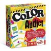 Color Addict CARTAMUNDI