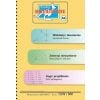 Miniatury matematyczne 66