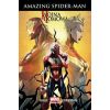 Amazing Spider-Man - II wojna domowa