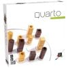 Gigamic Quarto IUVI Games