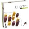 Gigamic Quarto Mini IUVI Games