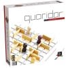 Gigamic Quoridor Mini IUVI Games