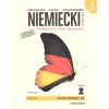Niemiecki w tłumaczeniach. Gramatyka 1 w.2