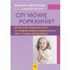 Czy mówię poprawnie?