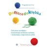 Po nitce do kłębka