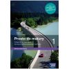 Matematyka LO 1 Prosto do matury Podr. ZP 2019 NE