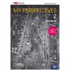 J. Ang. LO My Perspectives 2 WB NE