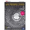 J. Ang. LO My Perspectives 3 WB NE