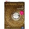 J. Ang. LO My Perspectives 3 SB NE